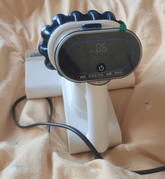 家用除螨仪十大品牌哪个最好用？2025年最受欢迎的除螨仪产品推荐!