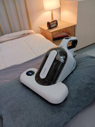 家用除螨仪十大品牌哪个最好用？2025年最受欢迎的除螨仪产品推荐!