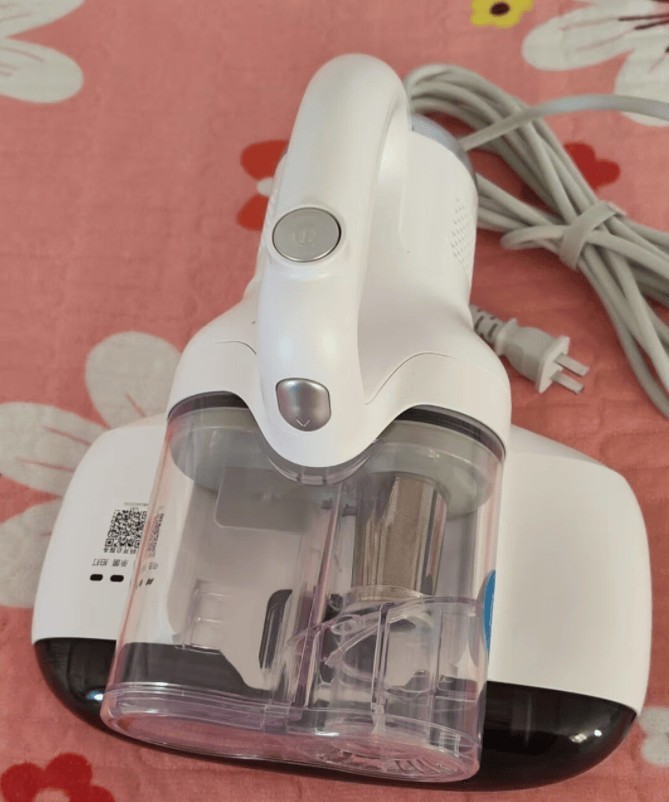 除螨仪10大排行哪款好？2025年口碑TOP10盘点，这10款闭眼入准没错！