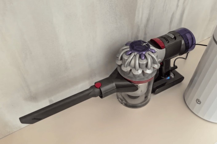 除螨仪10大排行哪款好？2025年口碑TOP10盘点，这10款闭眼入准没错！