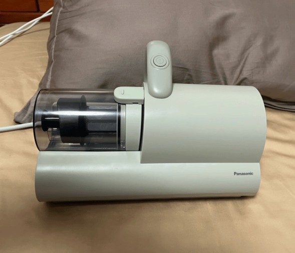 除螨仪10大排行哪款好？2025年口碑TOP10盘点，这10款闭眼入准没错！