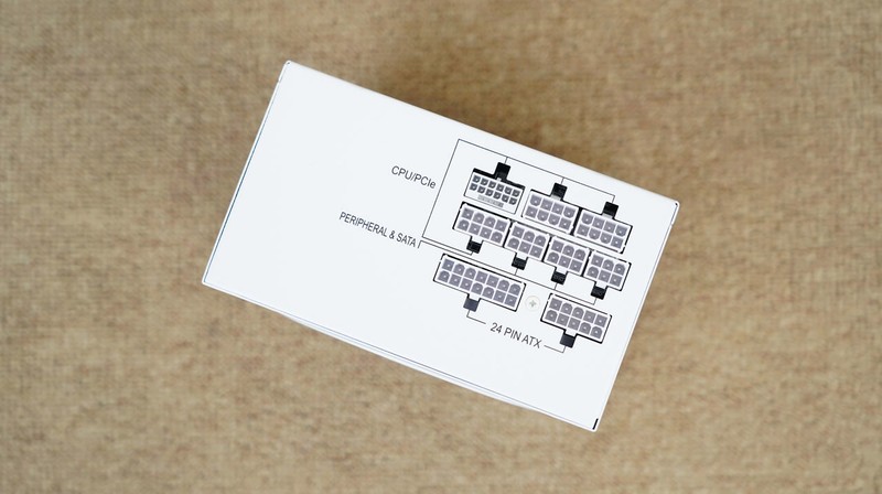 DLSS 4加持，9800X3D+索泰5060Ti 8G打造的高性价比ITX小钢炮分享