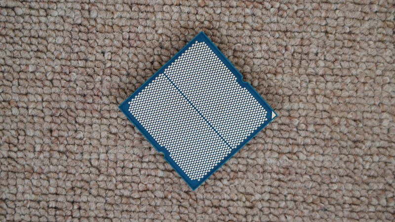 DLSS 4加持，9800X3D+索泰5060Ti 8G打造的高性价比ITX小钢炮分享