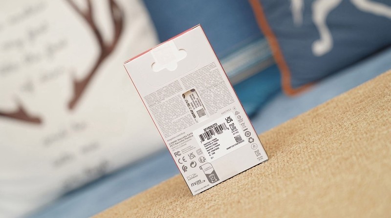 DLSS 4加持，9800X3D+索泰5060Ti 8G打造的高性价比ITX小钢炮分享