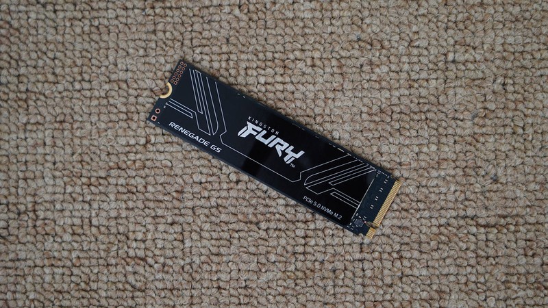 DLSS 4加持，9800X3D+索泰5060Ti 8G打造的高性价比ITX小钢炮分享