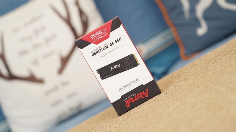 DLSS 4加持，9800X3D+索泰5060Ti 8G打造的高性价比ITX小钢炮分享