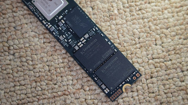 DLSS 4加持，9800X3D+索泰5060Ti 8G打造的高性价比ITX小钢炮分享