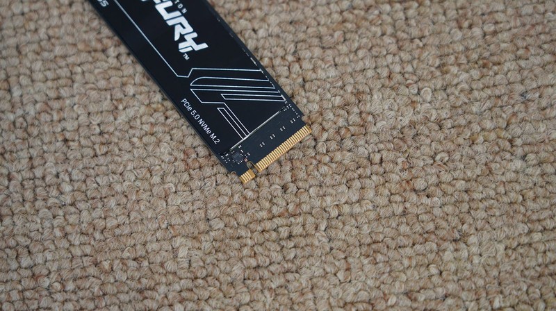 DLSS 4加持，9800X3D+索泰5060Ti 8G打造的高性价比ITX小钢炮分享