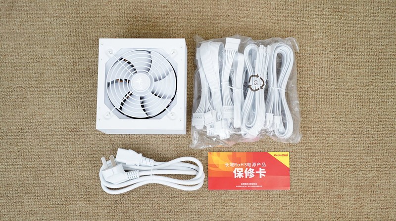 DLSS 4加持，9800X3D+索泰5060Ti 8G打造的高性价比ITX小钢炮分享