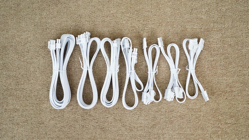 DLSS 4加持，9800X3D+索泰5060Ti 8G打造的高性价比ITX小钢炮分享