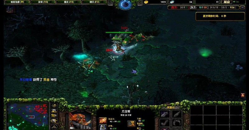 原相高定3395+内置无线充电，雷柏VT3S无线双模RGB游戏鼠标评测