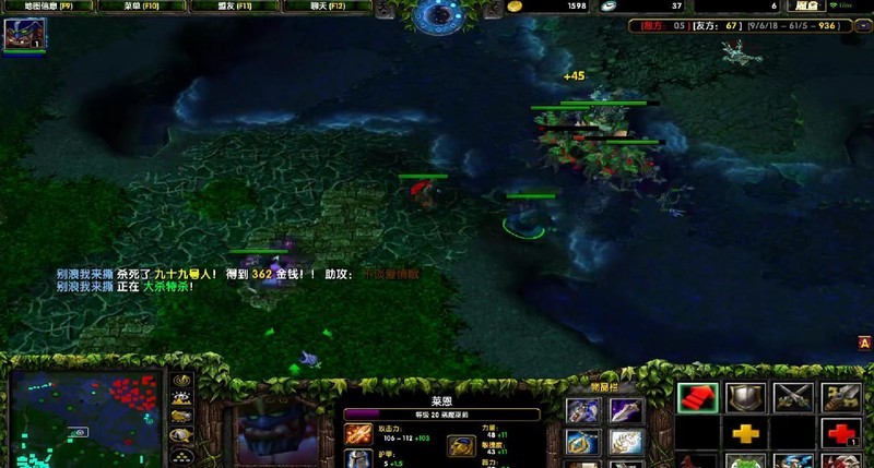 原相高定3395+内置无线充电，雷柏VT3S无线双模RGB游戏鼠标评测