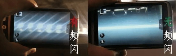 选择护眼落地灯有什么讲究？2024五款高口碑护眼大路灯推荐！