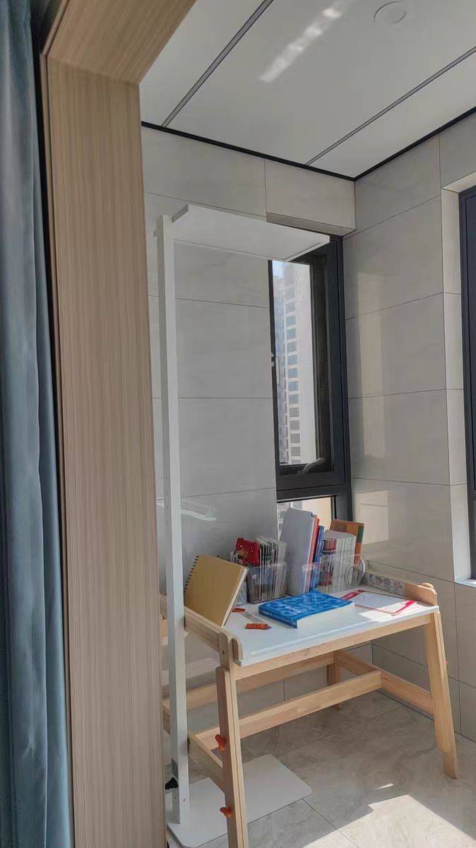 选择护眼落地灯有什么讲究？2024五款高口碑护眼大路灯推荐！