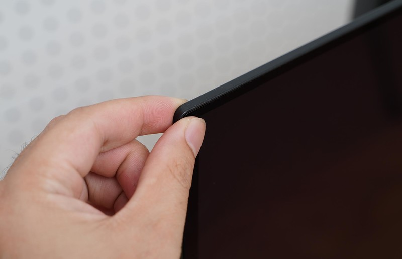 为了喂饱RTX4080S我买了它！微星MPG 271QRX QD-OLED深度体验