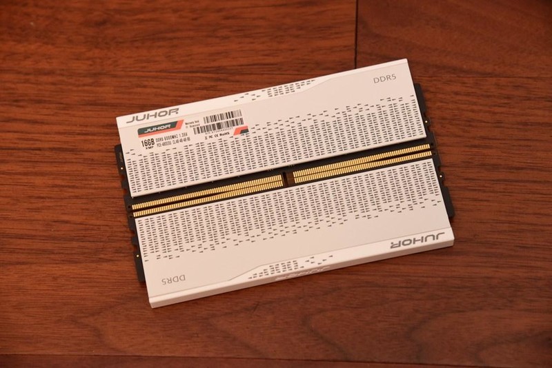 超频悍将，全能Z790MPOWER！微星首款MATX规格Z790到底长啥样！