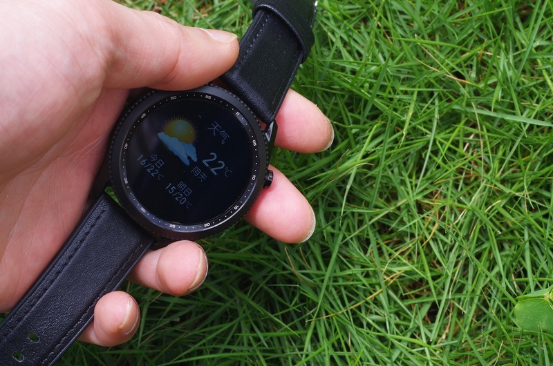 智能手表哪款好？戴在手腕上的健康助理，dido E10血压心电智能手表深度体验