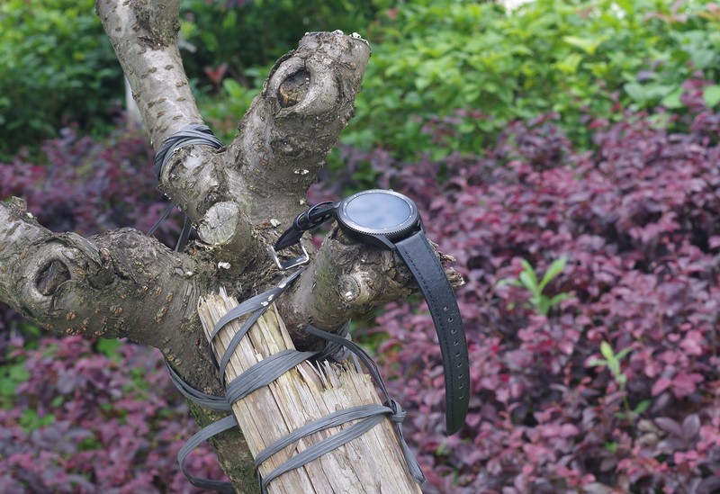 智能手表哪款好？戴在手腕上的健康助理，dido E10血压心电智能手表深度体验