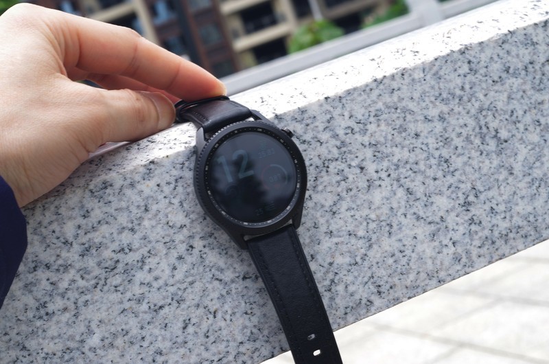 智能手表哪款好？戴在手腕上的健康助理，dido E10血压心电智能手表深度体验