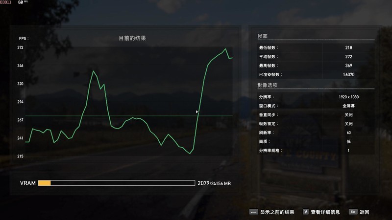 稳超7600 C38！宏碁掠夺者 Vesta II 炫光星舰 RGB DDR5 6800 16G*2 C32