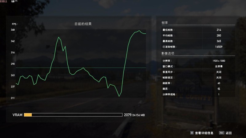 稳超7600 C38！宏碁掠夺者 Vesta II 炫光星舰 RGB DDR5 6800 16G*2 C32