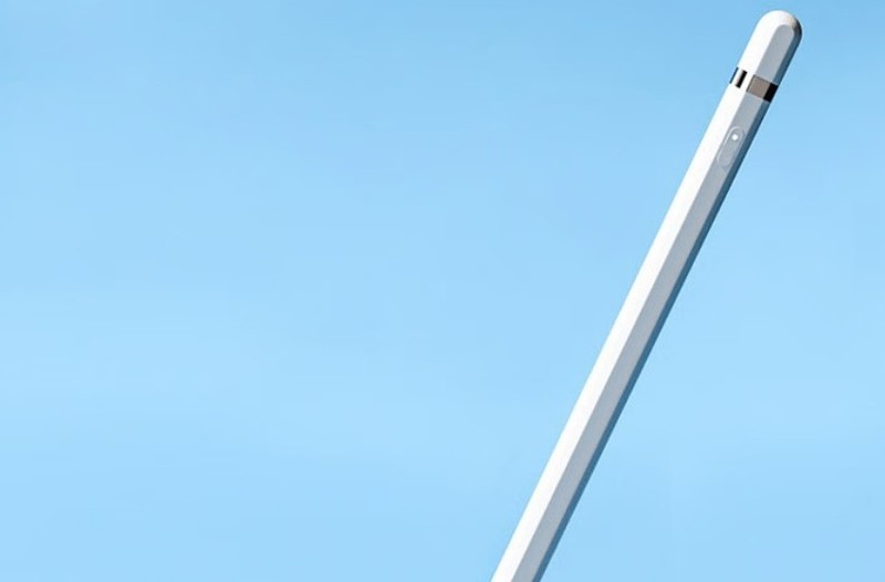 只做笔记有必要买apple pencil吗？好用又便宜的平替苹果笔