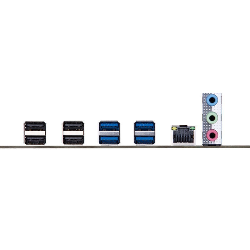 华南X99-8D4主板完爆线程撕裂者！垃圾佬的双路服务器！|华南金牌