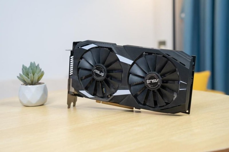 华南X99-8D4主板完爆线程撕裂者！垃圾佬的双路服务器！|华南金牌