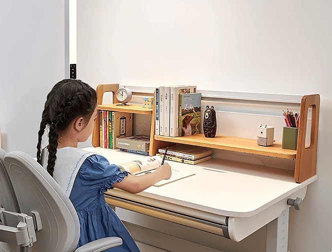 哪个品牌的落地灯最好最安全？五款最好最安全的护眼落地灯推荐