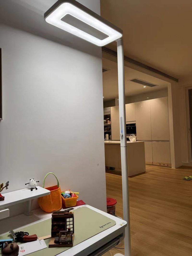 哪个品牌的落地灯最好最安全？五款最好最安全的护眼落地灯推荐