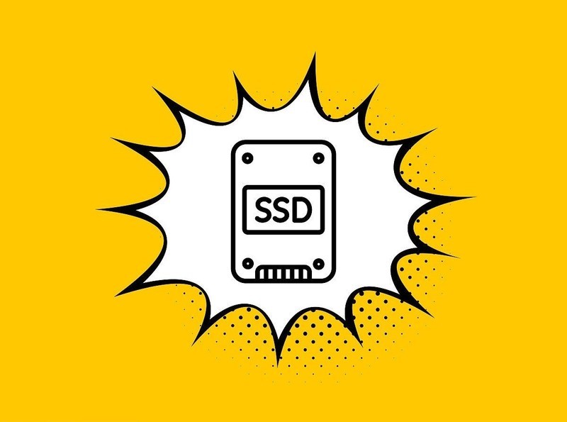 YS9082HP量产工具下载，量产修复一个240G固态硬盘，YS9082HP开卡软件下载