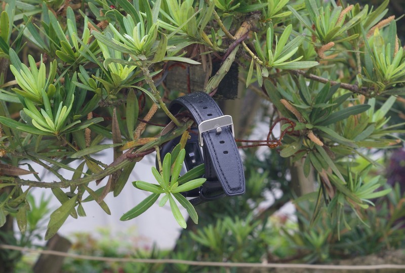 智能手表哪款好？戴在手腕上的健康助理，dido E10血压心电智能手表深度体验