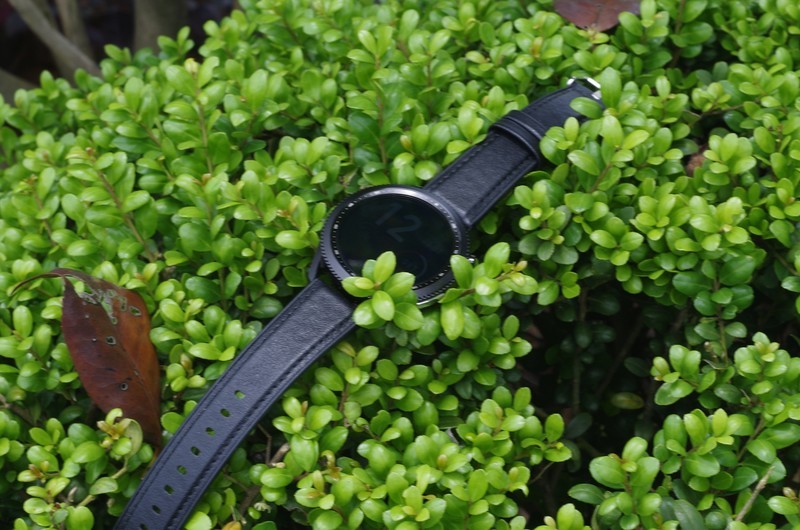 智能手表哪款好？戴在手腕上的健康助理，dido E10血压心电智能手表深度体验