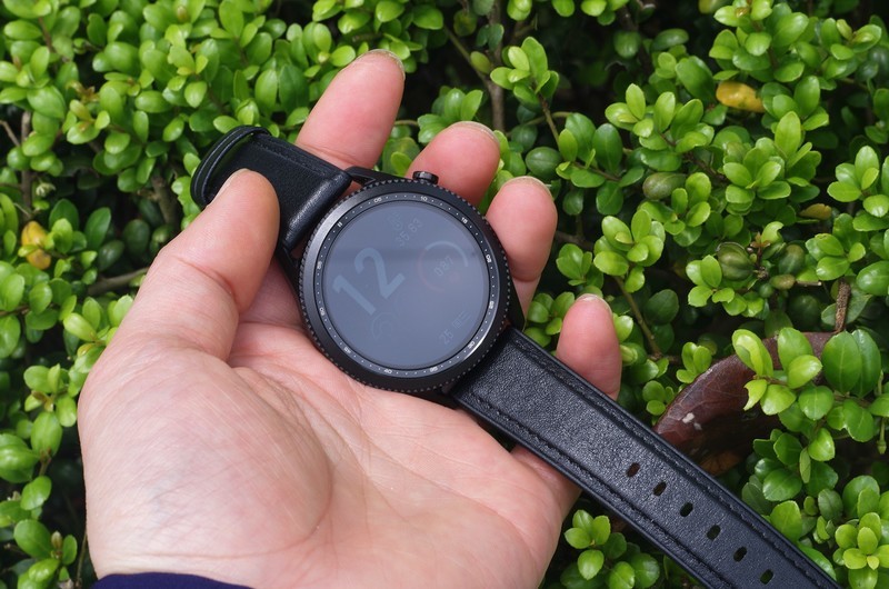 智能手表哪款好？戴在手腕上的健康助理，dido E10血压心电智能手表深度体验