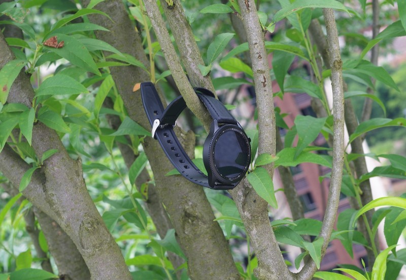 智能手表哪款好？戴在手腕上的健康助理，dido E10血压心电智能手表深度体验