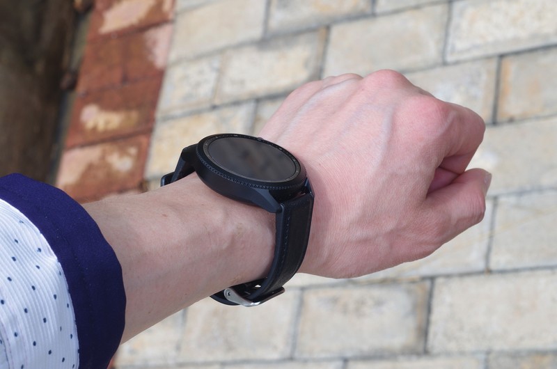 智能手表哪款好？戴在手腕上的健康助理，dido E10血压心电智能手表深度体验