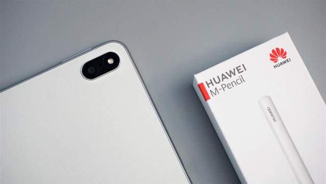 刷新二合一笔记本能力！华为MateBook E Go实测：移动办公新形态