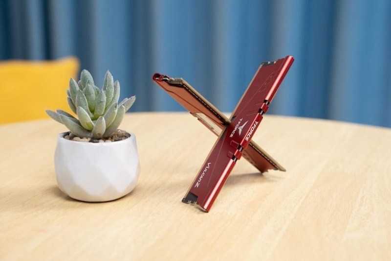 华南X99-8D4主板完爆线程撕裂者！垃圾佬的双路服务器！|华南金牌