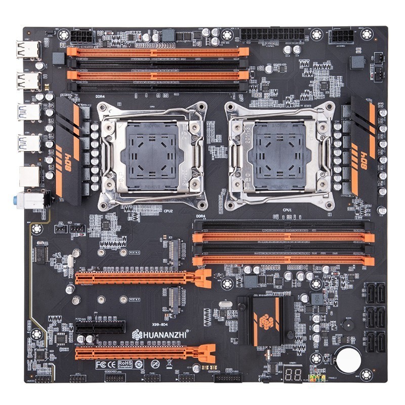 服务器主板是什么 ChMkLGUij0yILt0QAANawh4cCfgAAVtLQO5MtgAA1ra563.jpg