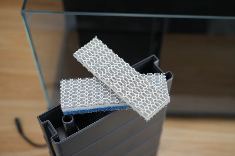 革新养鱼体验：当贝智能鱼缸1 Ultra，你的私人AI养鱼顾问