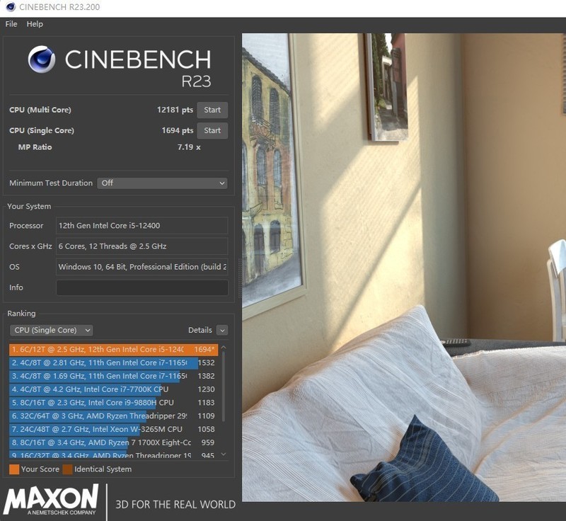 玩家最爱主板来袭，性价比高，性能强悍—技嘉雪雕B660M 分享
