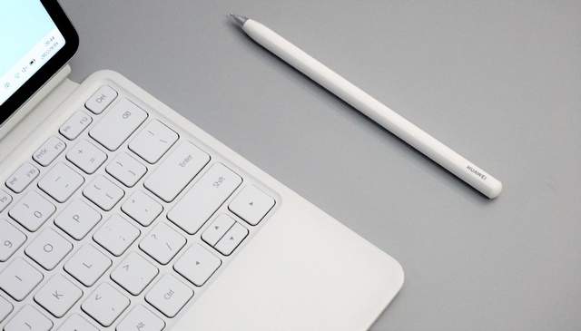 刷新二合一笔记本能力！华为MateBook E Go实测：移动办公新形态