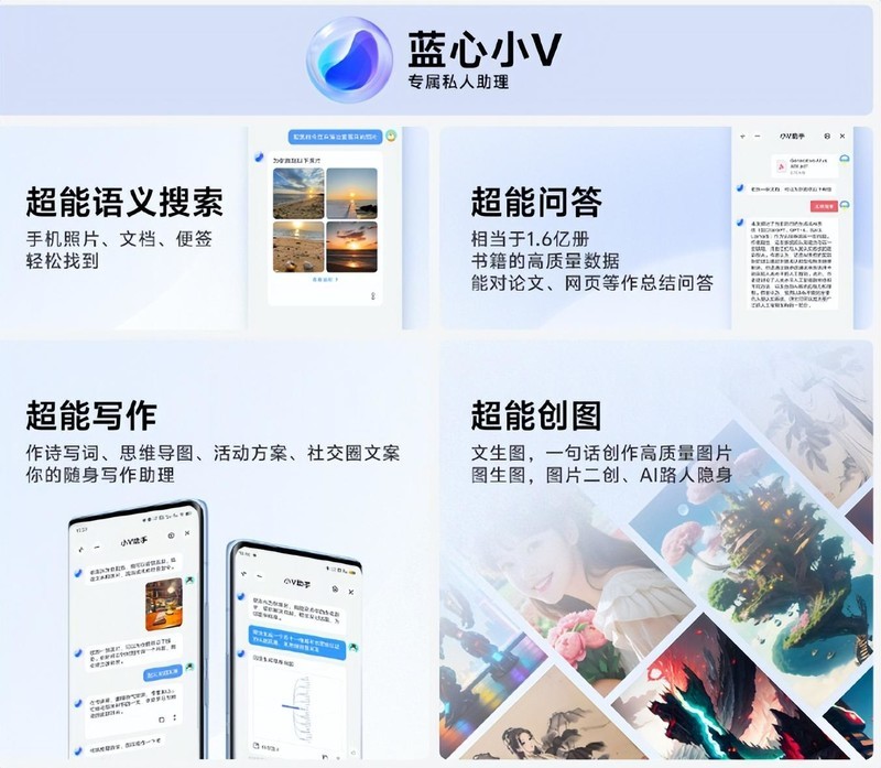 全新相机模组暗藏玄机，vivo X100系列已知爆料一览