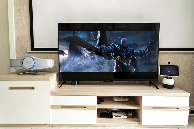 FIIL飞行家HIFI音箱体验，五单元三声腔设计，感受电影院的音效