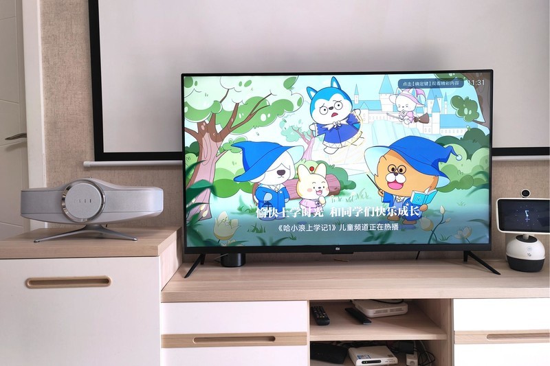 FIIL飞行家HIFI音箱体验，五单元三声腔设计，感受电影院的音效