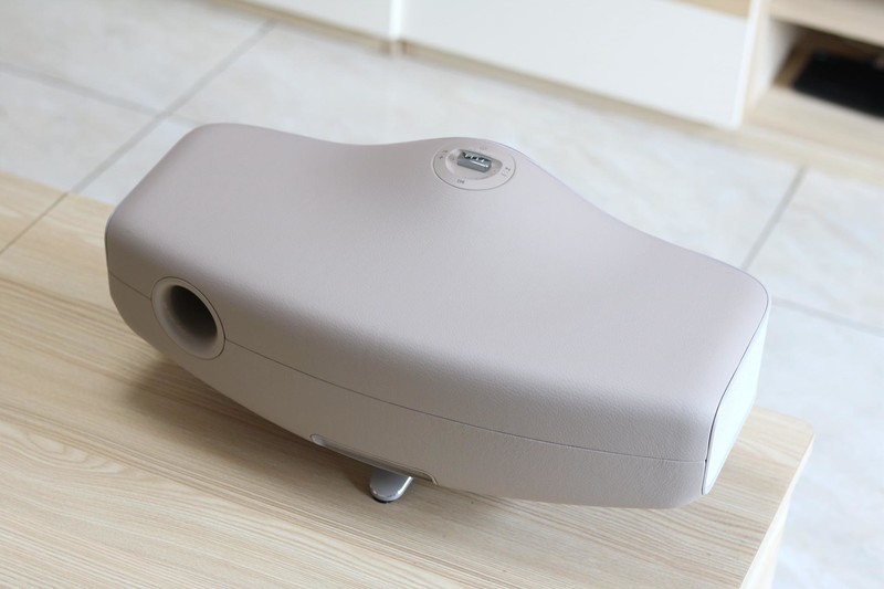 FIIL飞行家HIFI音箱体验，五单元三声腔设计，感受电影院的音效