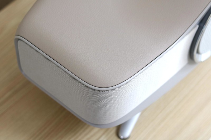 FIIL飞行家HIFI音箱体验，五单元三声腔设计，感受电影院的音效