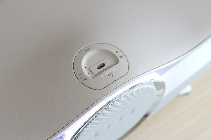 FIIL飞行家HIFI音箱体验，五单元三声腔设计，感受电影院的音效