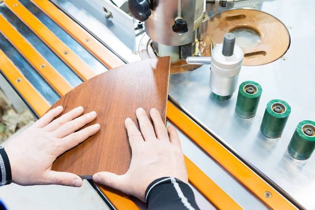 千元购置电动升降桌，是物有所值还是智商税？步锵智能升降桌体验