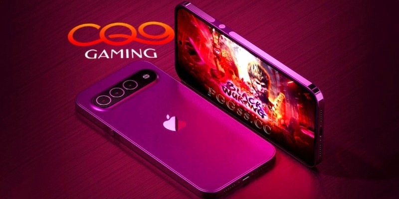 2025年换机攻略！黑悟空电子星空(中国)玩家必备手机挑选指南